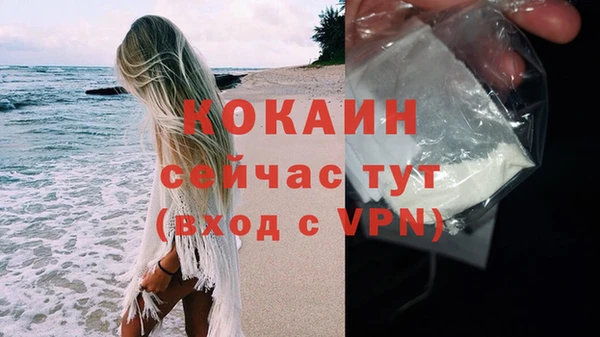 а пвп мука Абаза